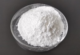 乙酰殼糖胺，高端美白精華中的大比拼，到底能不能打？