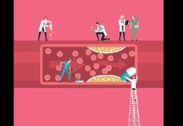 食品原料小百科：PQQ在健康領(lǐng)域的作用？