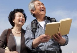 食品原料小百科：氨基葡萄糖類物質(zhì)在國內(nèi)外的批準應(yīng)用情況