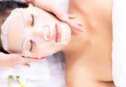 化妝品原料小百科：蝦青素有什么保護(hù)皮膚的功效呢？