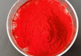 飼料加點(diǎn)蝦青素，儲存期雞蛋品質(zhì)更穩(wěn)定