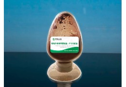 食品原料小百科：吡咯并喹啉醌二鈉鹽正式成為新食品原料！