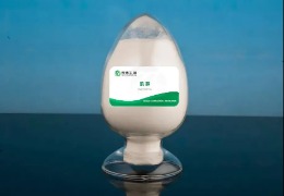 女孩子一定要了解的肌醇？