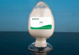 肌醇？手性肌醇？