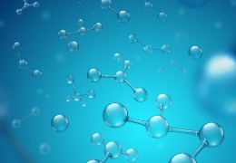 解決當(dāng)代年輕人脫發(fā)煩惱的透明質(zhì)酸鈉(上)