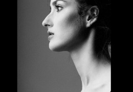 透明質(zhì)酸鈉幫助你呵護(hù)頸部老化（上）