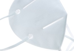 疫情下的你，還好嗎？