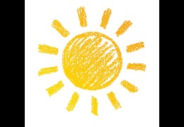 疫情‘放開’了，自我防護不可少！