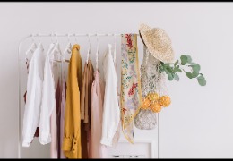 淺談1，3-丙二醇產(chǎn)業(yè)現(xiàn)狀（上）