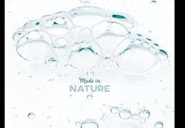 探究甘油葡糖苷的護(hù)膚功效（下）