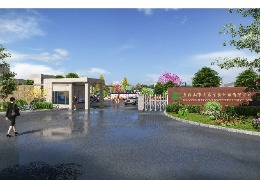 別慌！居家環(huán)境怎樣消毒殺菌省錢(qián)又靠譜呢？