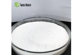 銀耳多糖-植物透明質酸，保濕效果最佳(上)