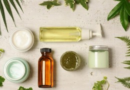 銀耳多糖-植物透明質酸，保濕效果最佳(下)