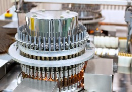 如何區(qū)分藥品生產(chǎn)受控環(huán)境的和基本要求（上）