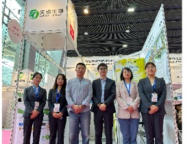 PCHi2023完美收官！期待已久的重逢，難以忘懷的相聚！相逢雖短暫，未來(lái)猶可待！