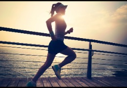 換季時期嬌嫩肌膚需要注意哪些事項？