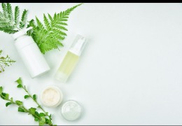 換季皮膚干燥、起小疙瘩怎么辦？教你幾個小技巧，讓皮膚更健康？