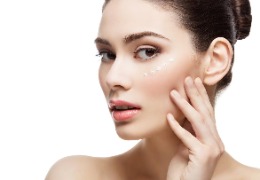 敏感性皮膚日常護(hù)膚，注意事項小知識