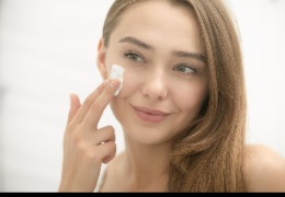 臉突然發(fā)紅，是過敏嗎？