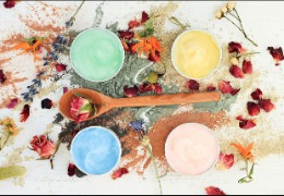 日常護(hù)膚，敏感性皮膚該如何選擇？