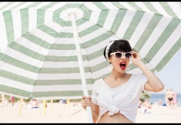 敏感肌膚的護(hù)理方法有哪些？這篇文章說清楚了