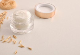 肌膚護理中，你的面膜選對了嗎？