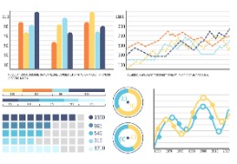 透明質(zhì)酸鈉備案相關(guān)法規(guī)知識