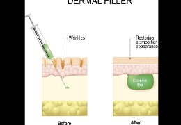 透明質(zhì)酸鈉在化妝品中的應(yīng)用，你了解多少？