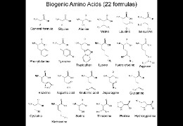 關(guān)于DL-半胱氨酸鹽酸鹽，你了解多少？
