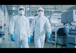 潔凈室凈化系統(tǒng)的設(shè)計(jì)和維護(hù)，你了解多少？