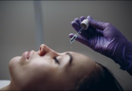 皮膚干燥泛紅怎么辦？選擇救急精華是緩解干燥的關(guān)鍵