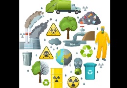 【科普】消毒和滅菌有什么區(qū)別？