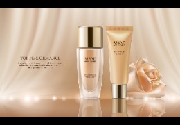 聽說(shuō)，你的化妝品要改名了？（下）