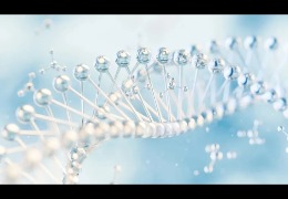 哪種膚色最容易曬黑？(下)