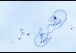 化妝品原料安全評(píng)估和毒理學(xué)基礎(chǔ)知識(shí)4