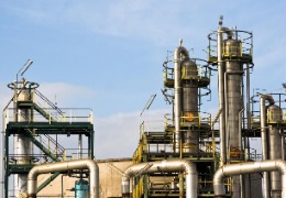 16個(gè)常見【污水處理知識(shí)】（下）