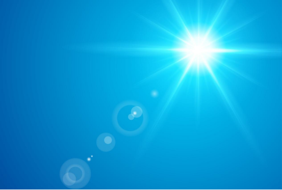 image.png image.png