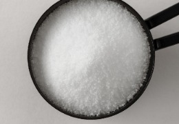 化妝品中常見的乳化劑，你知道多少？