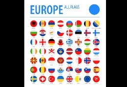 歐盟公布最新化妝品法規(guī)，保護(hù)歐盟消費(fèi)者對(duì)化妝品的安全