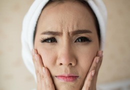 生活中，哪些缺一不可的維生素！